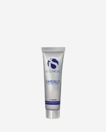 Is Clinical Sheald Recovery Balm  15