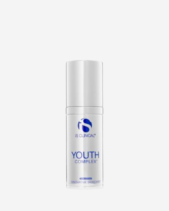 Is Clinical Youth Complex