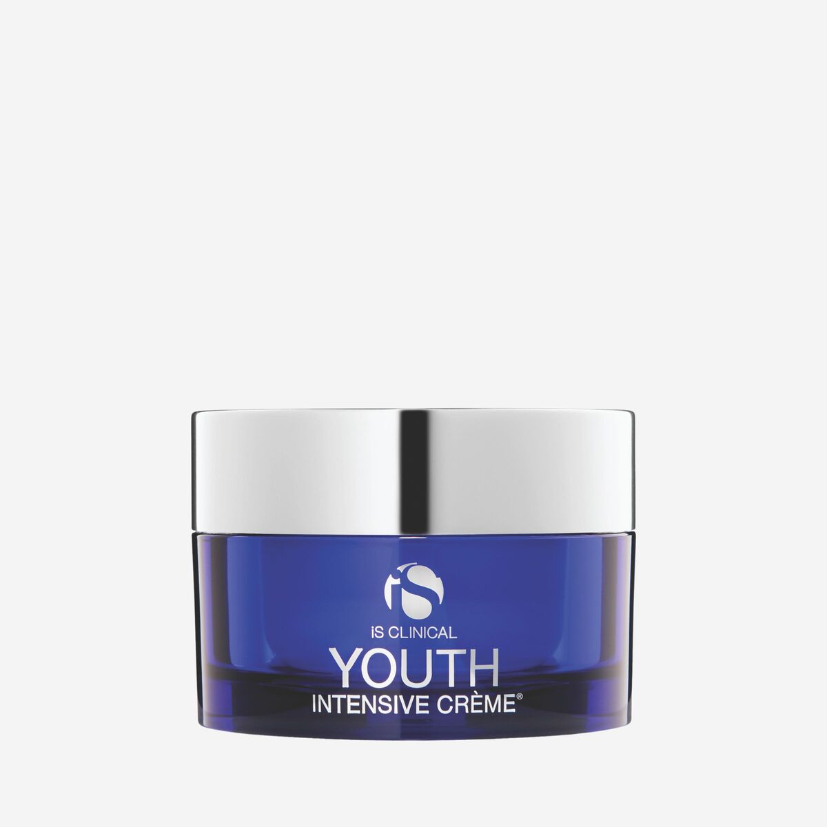 Is Clinical Youth Intensive Cr Egrave Me 100