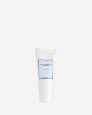 Lip Cure Tube