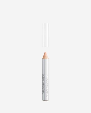 Mineral Concealer No