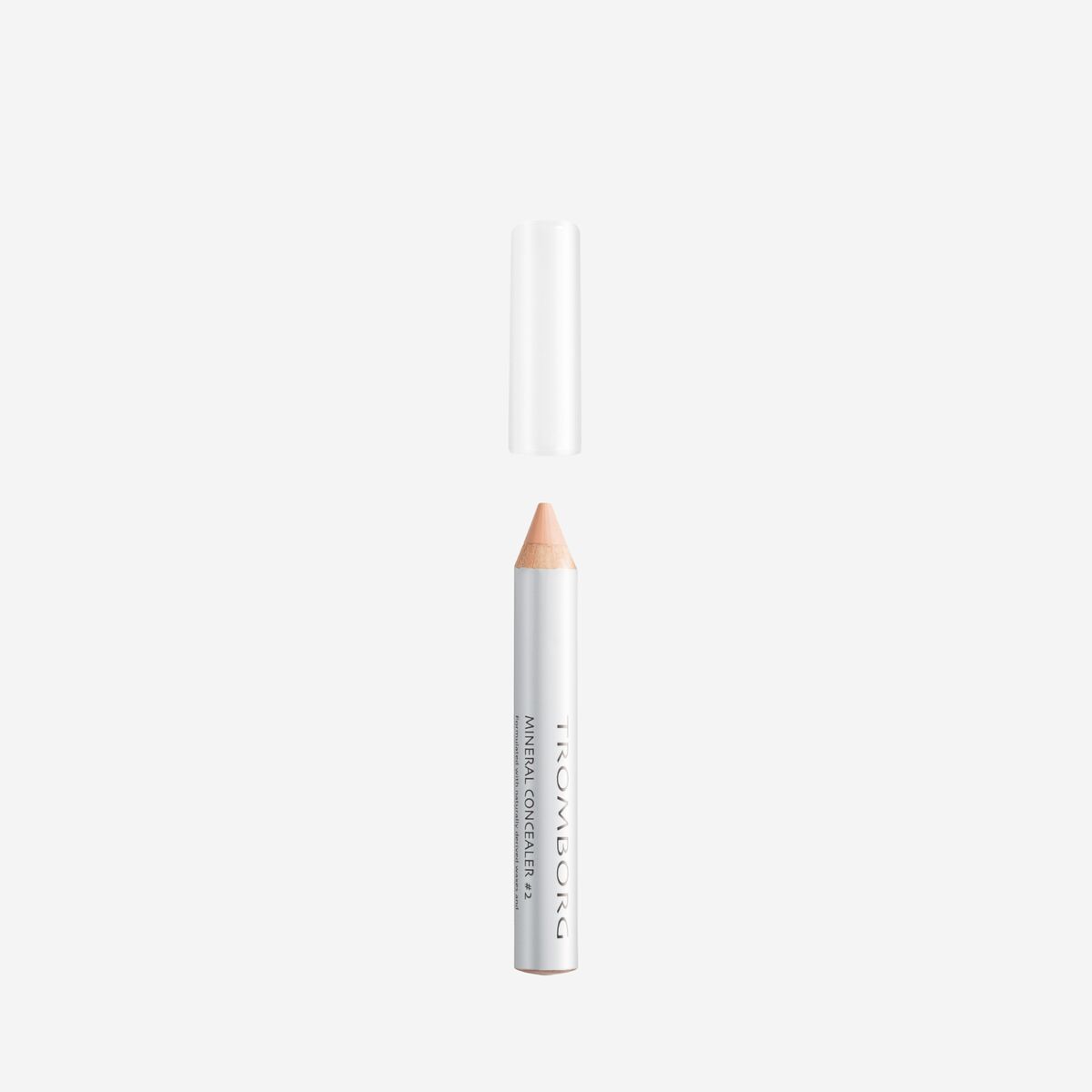 Mineral Concealer No
