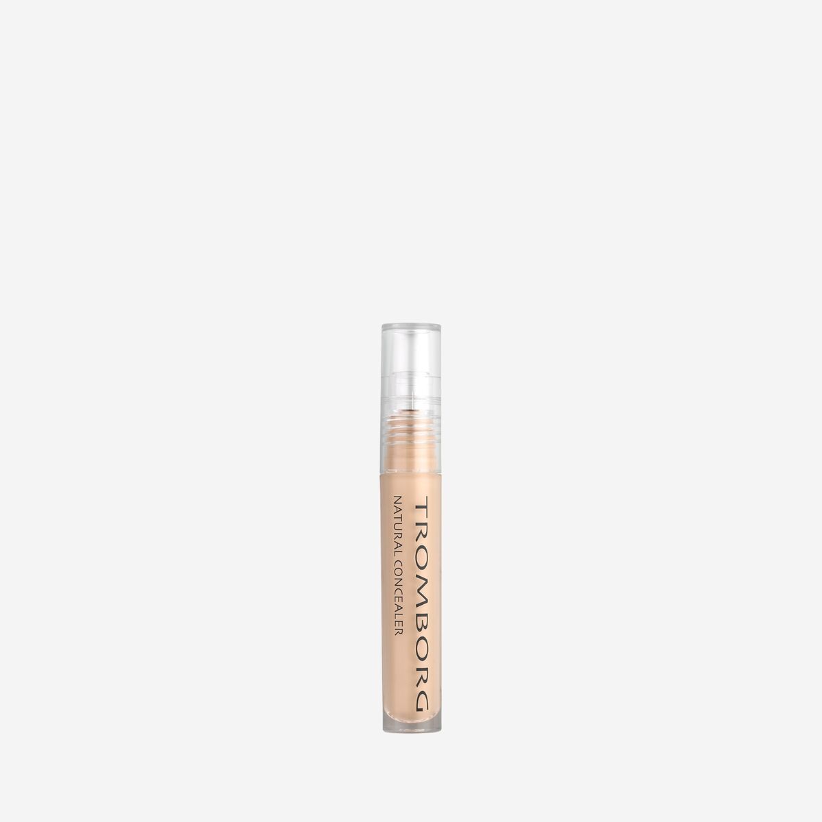 Mineral Concealer No