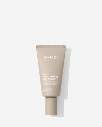 Moisturizing Day Cream Spf30