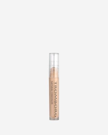 Natural Concealer No