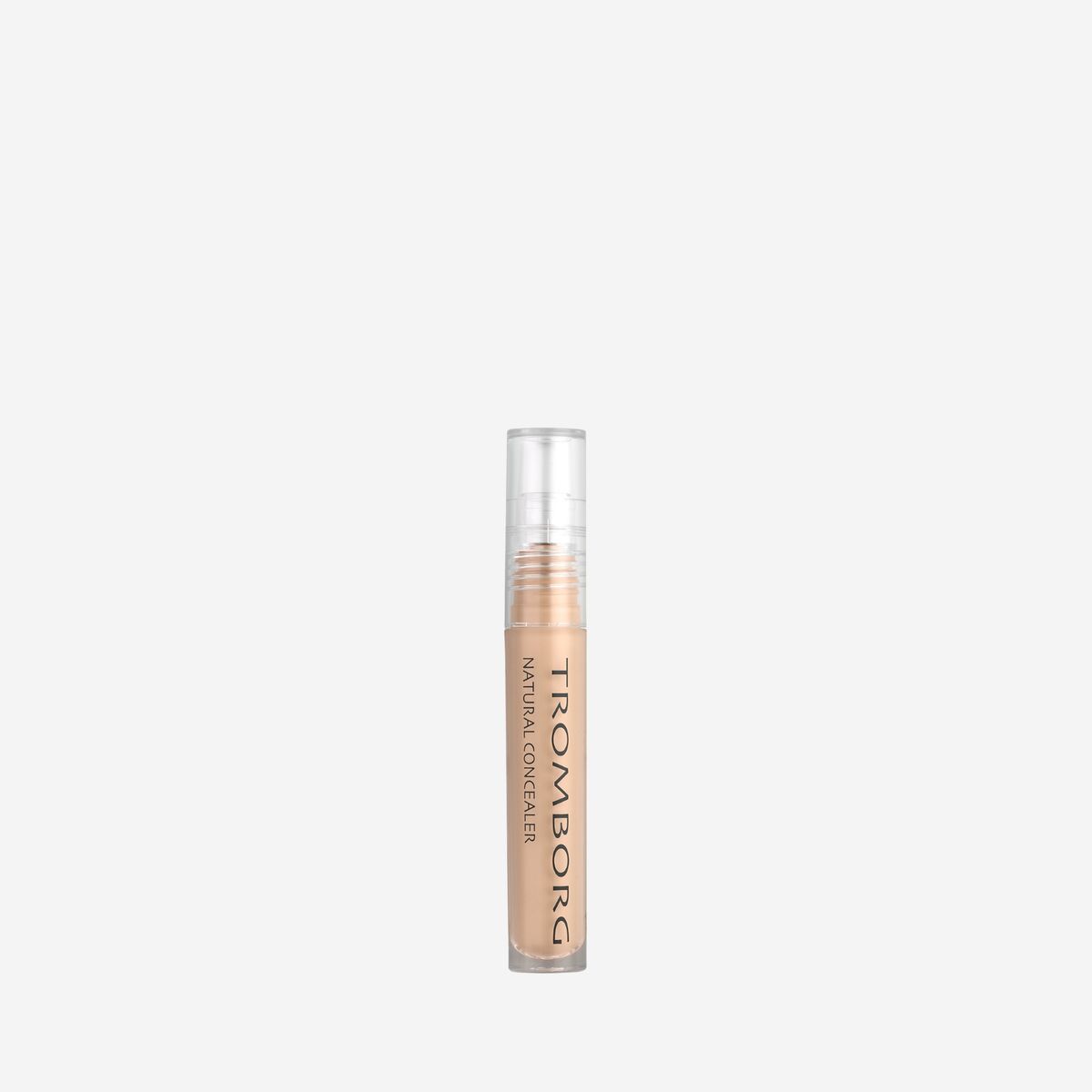 Natural Concealer No