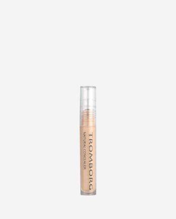Natural Concealer No