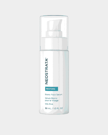 Neostrata Bionic Face Serum