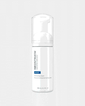 Neostrata Exfoliating Wash