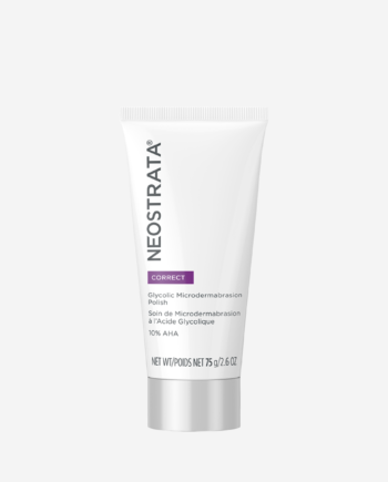 Neostrata Glycolic Microdermabrasion Polish