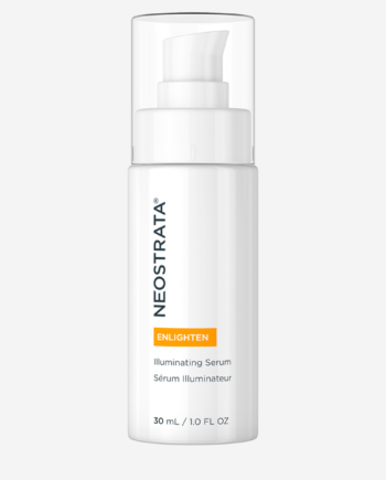 Neostrata Illuminating Serum