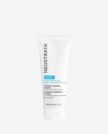 Neostrata Mandelic Clarifying Cleanser