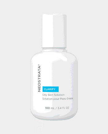 Neostrata Oily Skin Solution