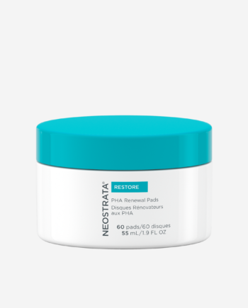 Neostrata Pha Renewal Pads
