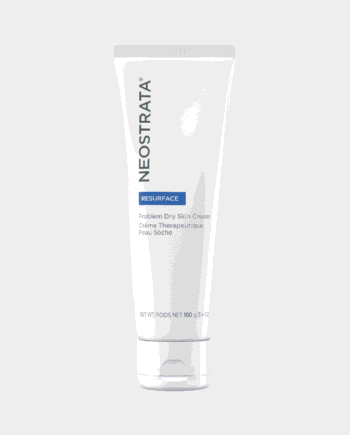 Neostrata Problem Dry Skin Cream