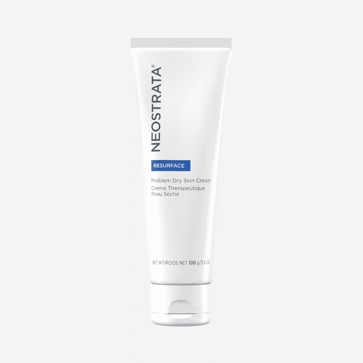 Neostrata Problem Dry Skin Cream