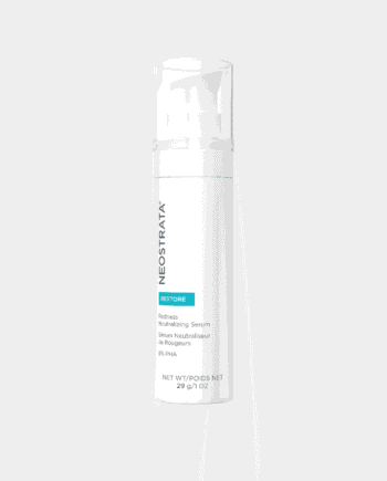 Neostrata Redness Neutralizing Serum
