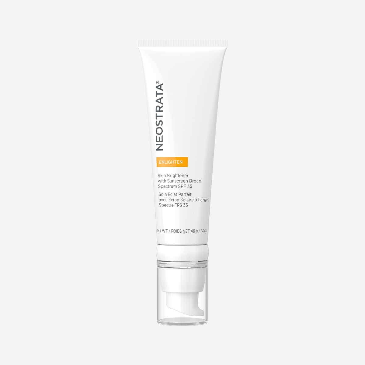 Neostrata Skin Brightener Spf 35
