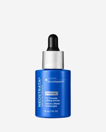Neostrata Tri-therapy Lifting Serum