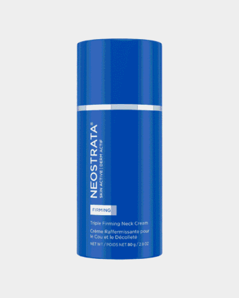 Neostrata Triple Firming Neck Cream