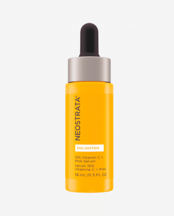 Neostrata 15  Vitamin     Pha Serum 15ml