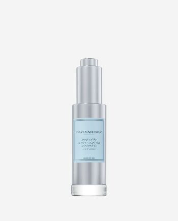 Peptide Anti-aging Wrinkle Serum