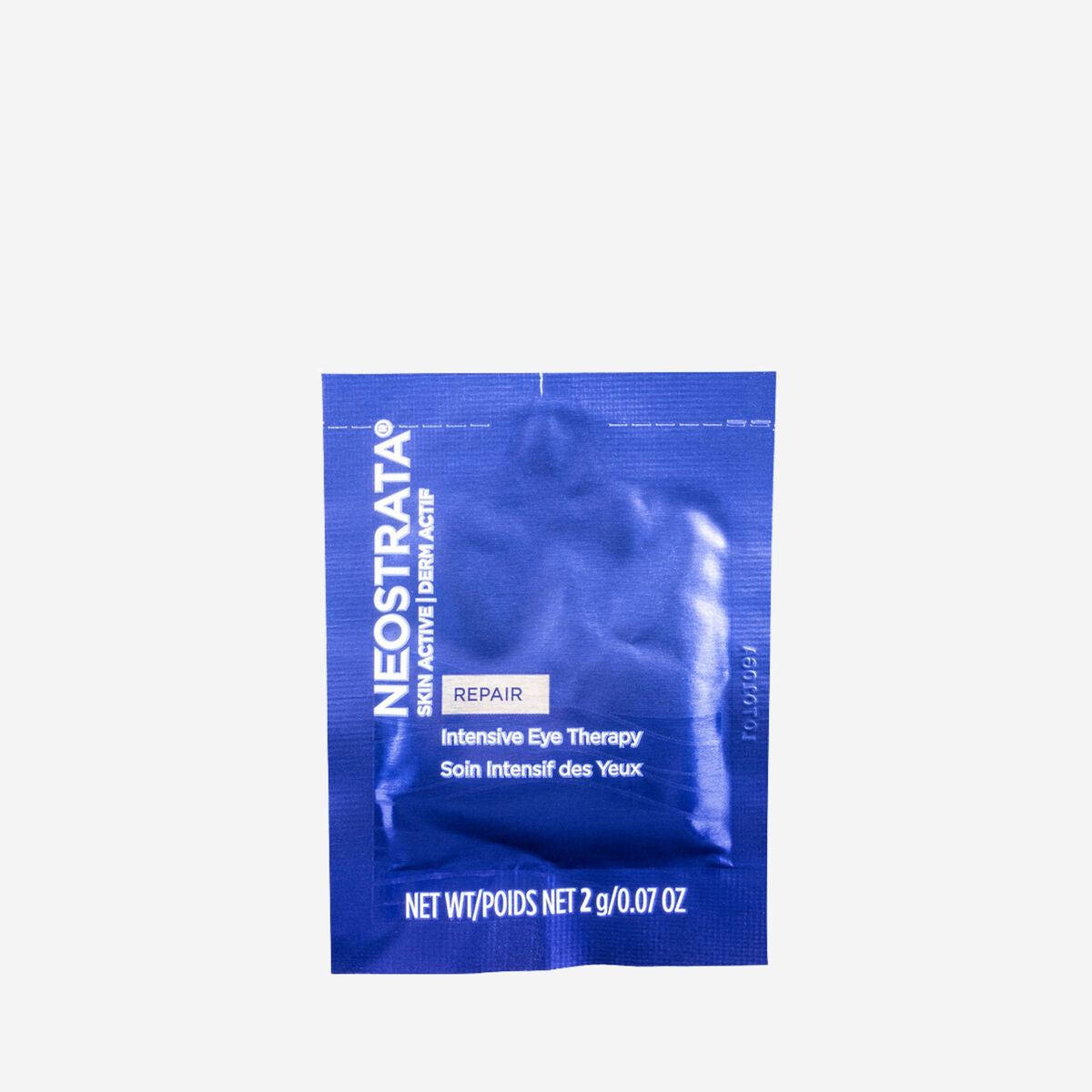 Redness Neutralizing Serum Vareprøve