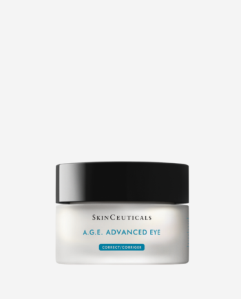 Skinceuticals        Advanced Eye