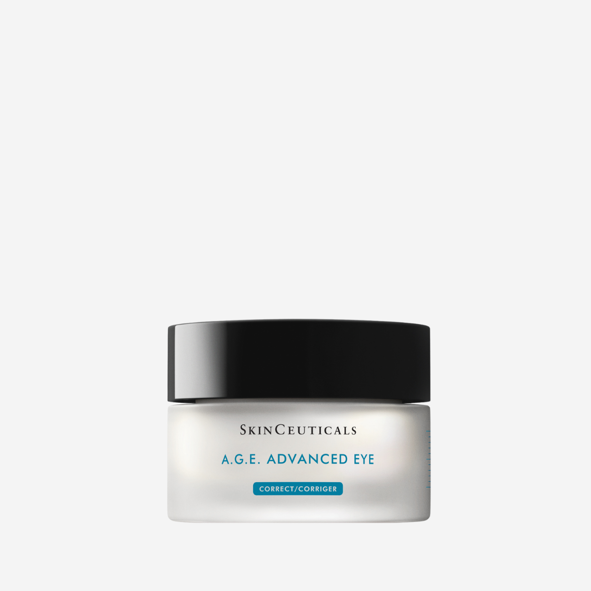 Skinceuticals Advanced Eye