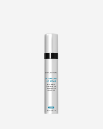 Skinceuticals Antioxidant Lip Repair
