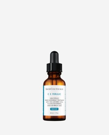 Skinceuticals     Ferulic Serum
