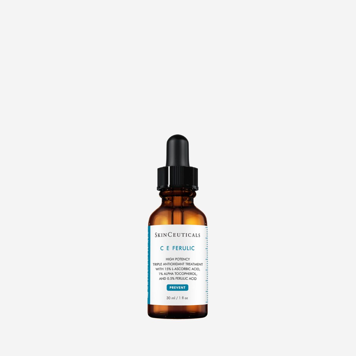 Skinceuticals Ferulic Serum