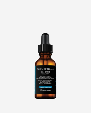 Skinceuticals Cell Cycle Catalyst