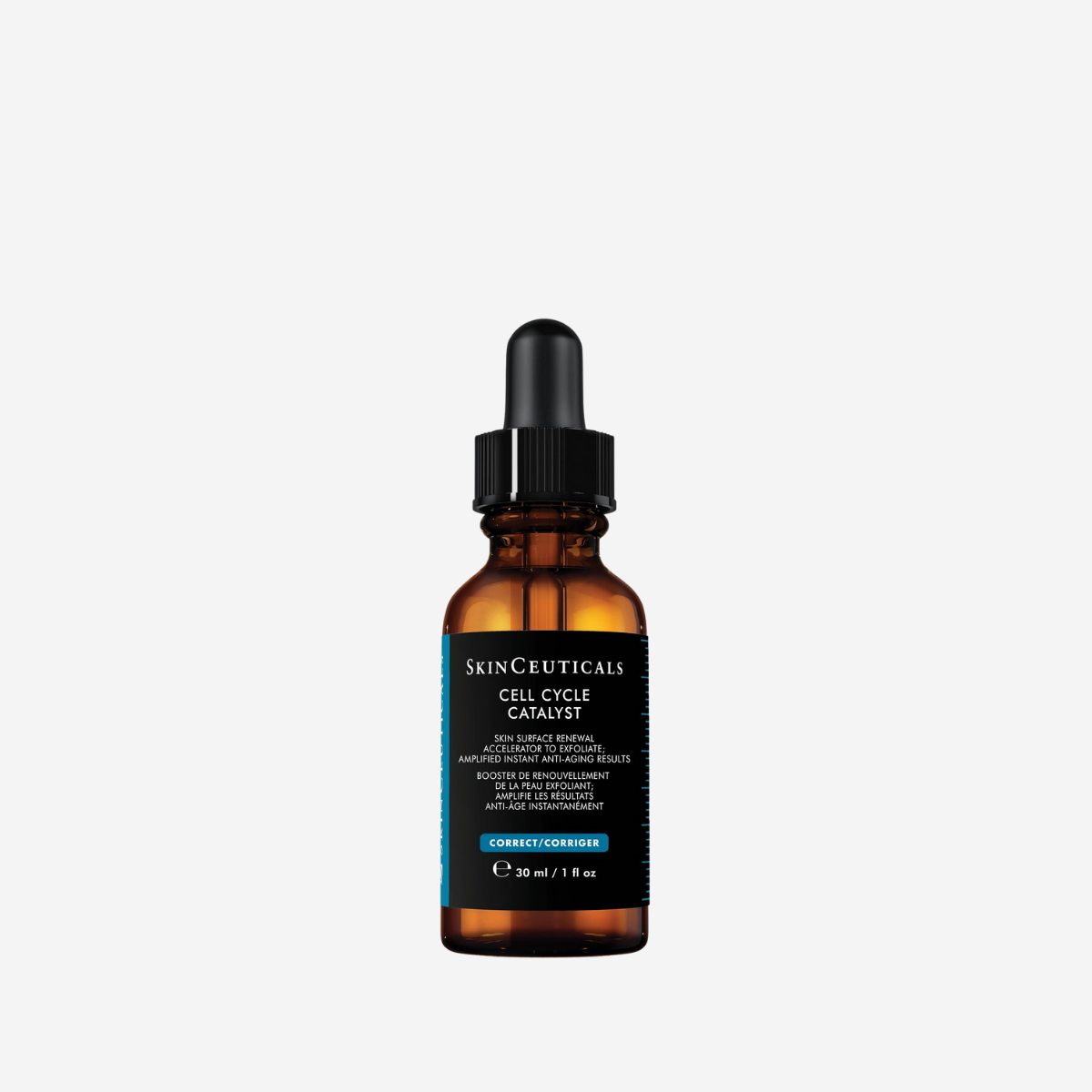 Skinceuticals Cell Cycle Catalyst
