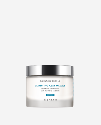 Skinceuticals Clarifying Clay Masque