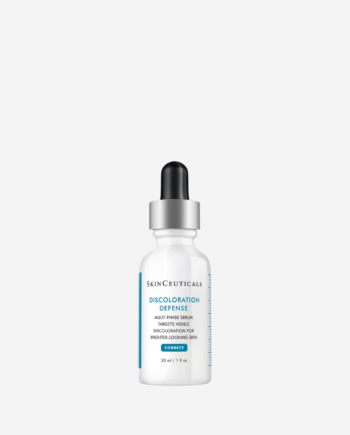Skinceuticals Discoloration Defense Serum