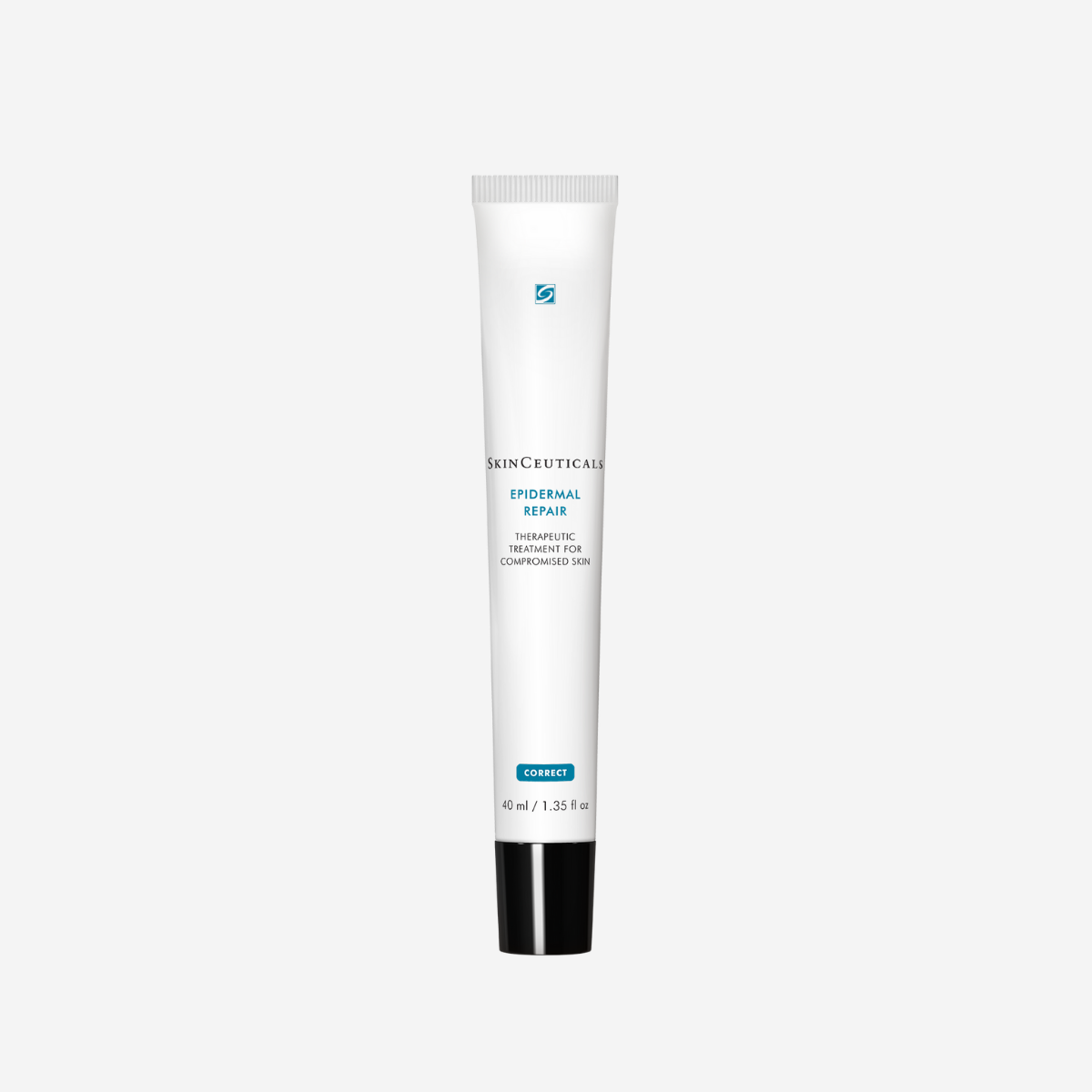Skinceuticals Epidermal Repair
