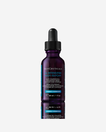 Skinceuticals      Intensifier Multi-glycan