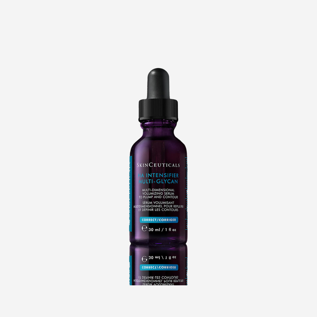 Skinceuticals Intensifier Multi-glycan