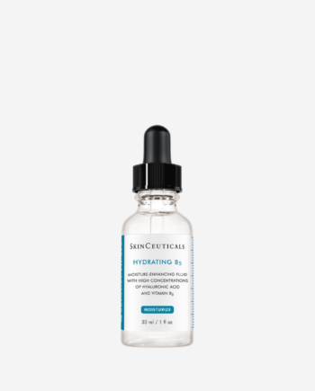 Skinceuticals Hydrating B5 Gel