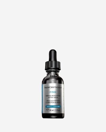 Skinceuticals  -tiox