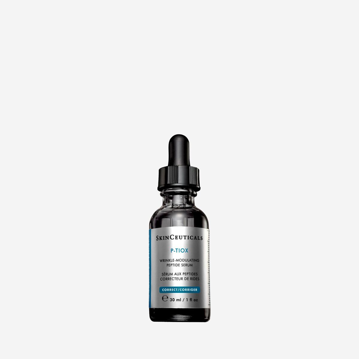 Skinceuticals -tiox