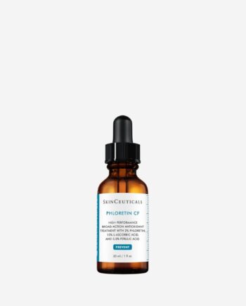 Skinceuticals Phloretin Cf