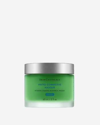 Skinceuticals Phyto Corrective Masque