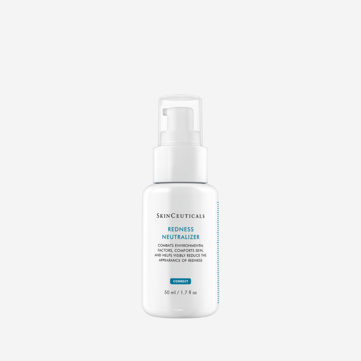 Skinceuticals Redness Neutralizer