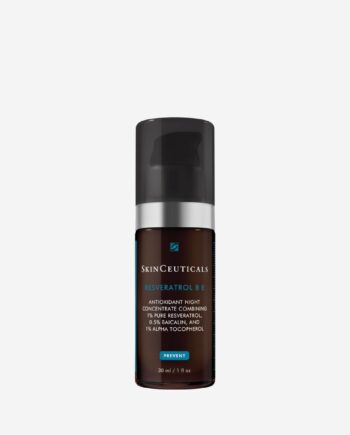 Skinceuticals Resveratrol
