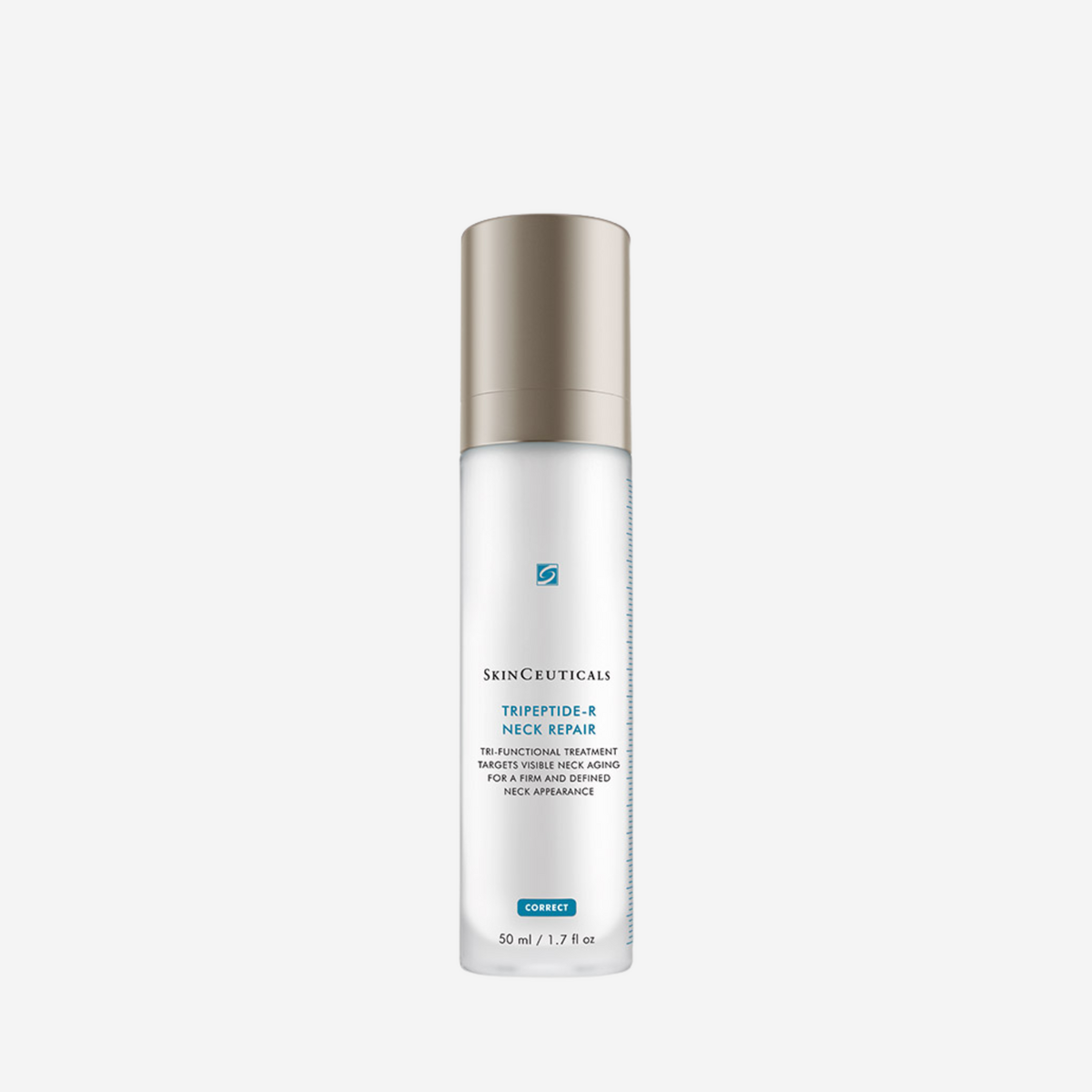 Skinceuticals Tripeptide- Neck Repair
