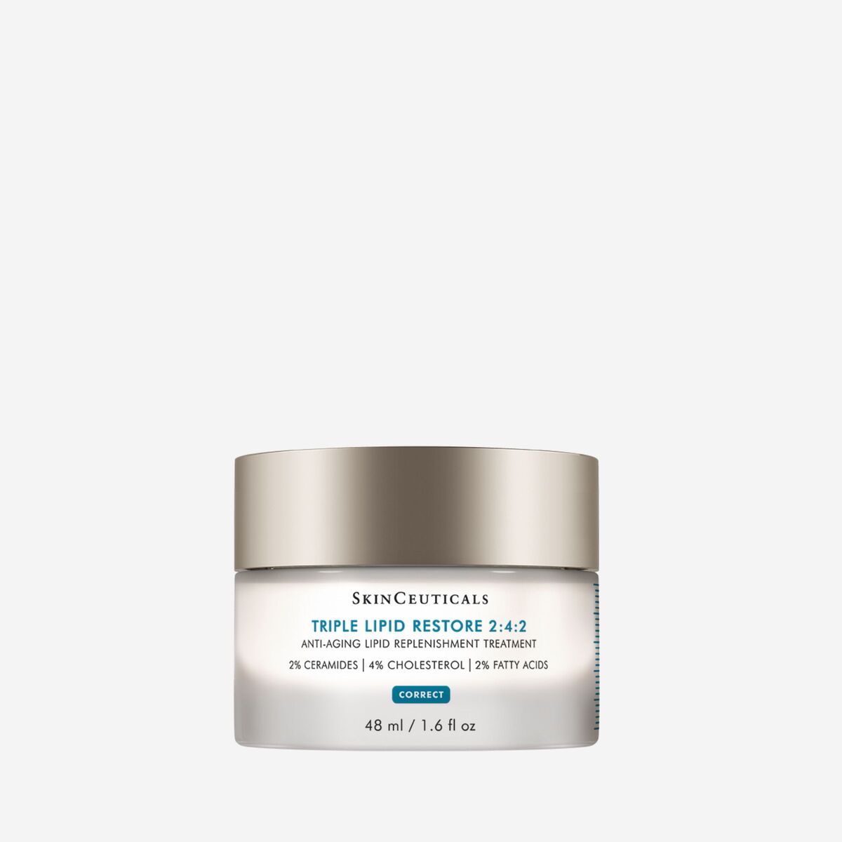 Skinceuticals Triple Lipid Restore : :
