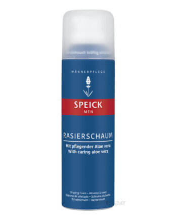 Speick Men Barberskum  200 Ml