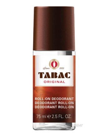 Tabac Deo Roll On  75 Ml